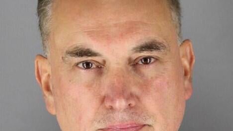 vance-boelter-mugshot.jpg 