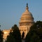 Members of Congress to receive security briefings after lawmaker shootings