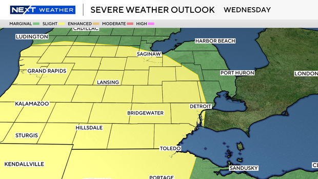 spc-outlook-d3.png 