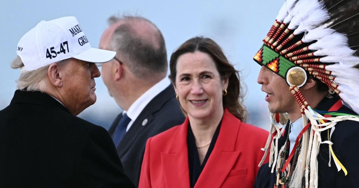 G7 Leaders Address Escalating Israel-Iran Conflict Amid Energy Concerns