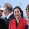 Israel-Iran tensions rockets to top of G7 summit agenda in Canada