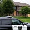 Break-in reported at home of slain lawmaker Melissa Hortman