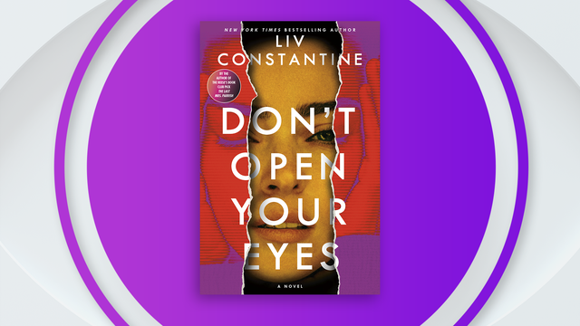 fs-book-club-dont-open-your-eyes.png 