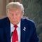 Trump won't sign G7 statement on Iran, U.S. officials say