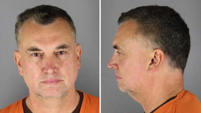 boelter-mugshots-copy.png 