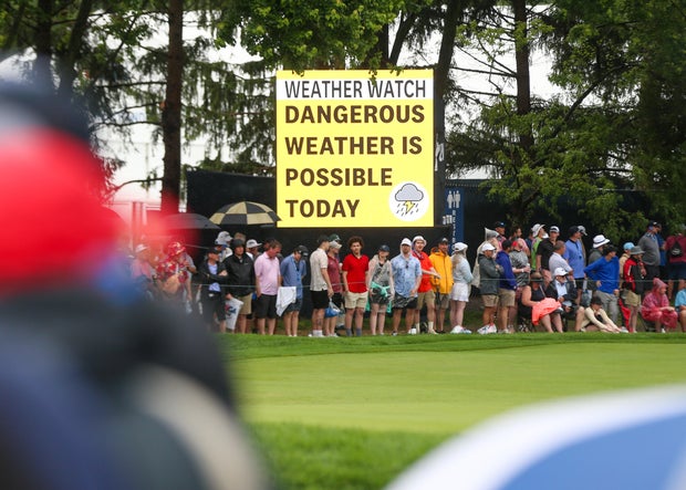 dangerous-weather-sign.jpg 