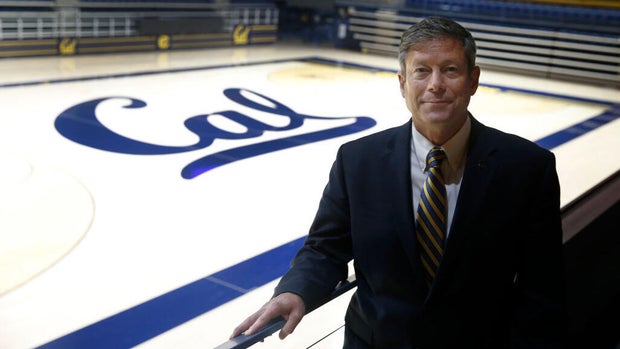 jim-knowlton-cal-athletics-1408783744.jpg 