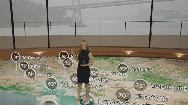 wx0616updated.jpg 