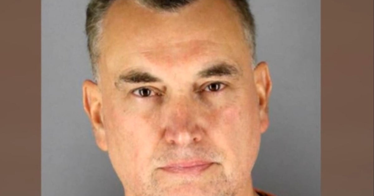 Minnesota lawmaker shootings suspect to make first court appearance