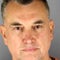 Minnesota lawmaker shootings suspect to make first court appearance