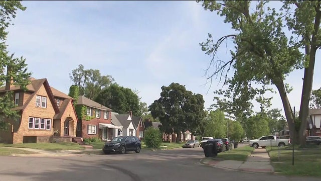 coyle-street-slider.jpg 