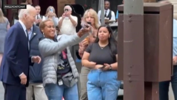 biden-and-fans.jpg