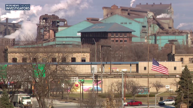 gary-us-steel-plant-0616.png 