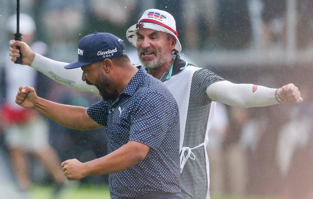 jj-spaun-and-mark-carens-1.jpg 