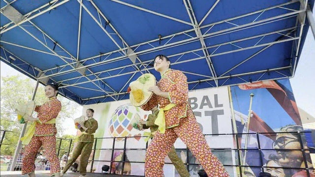 global-fest-13.jpg 