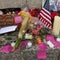 Minnesota shootings suspect went to homes of 2 other lawmakers