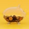 CD account advice to follow now, according to savings experts