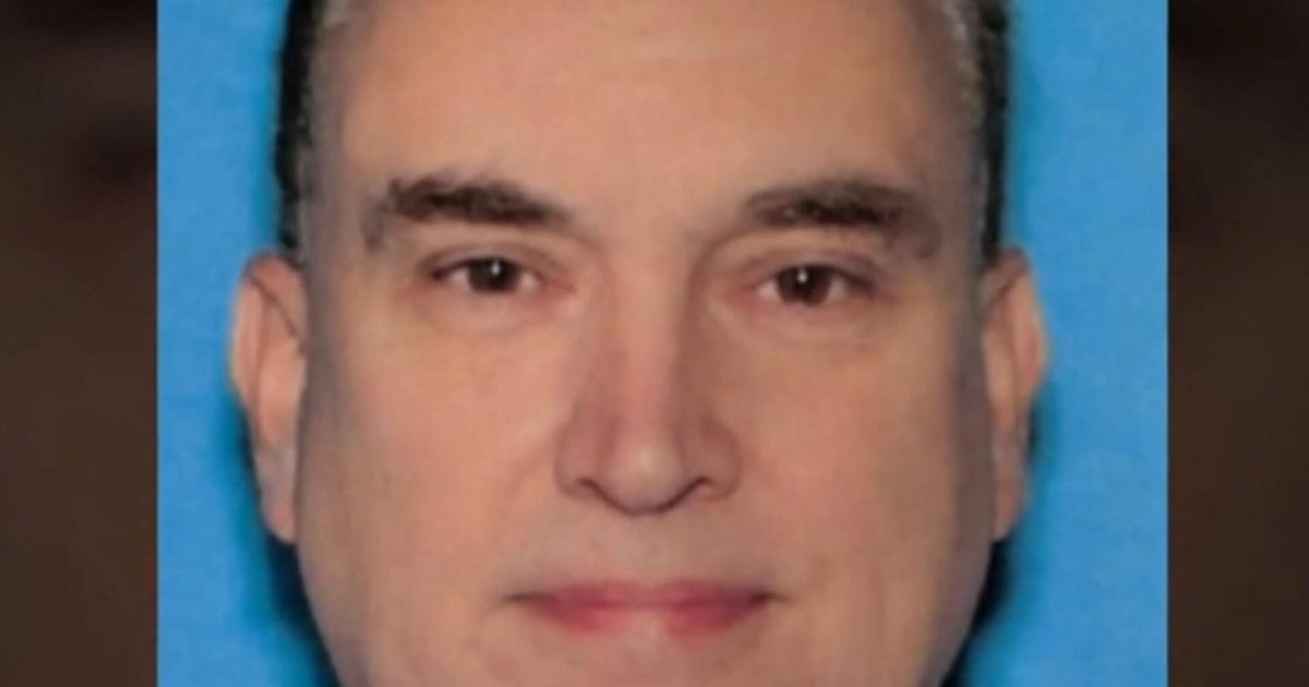 Minnesota lawmaker shooting suspect charged for murder, sheriff's office calls him "face of evil"