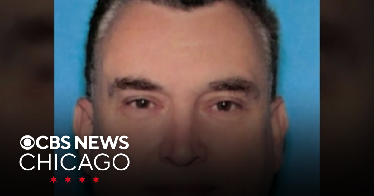 Minnesota Lawmaker Shooting Suspect Captured After Two-Day Manhunt