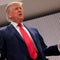 Trump won't comment on possible U.S. involvement in Israel-Iran war, says Putin should be in G7