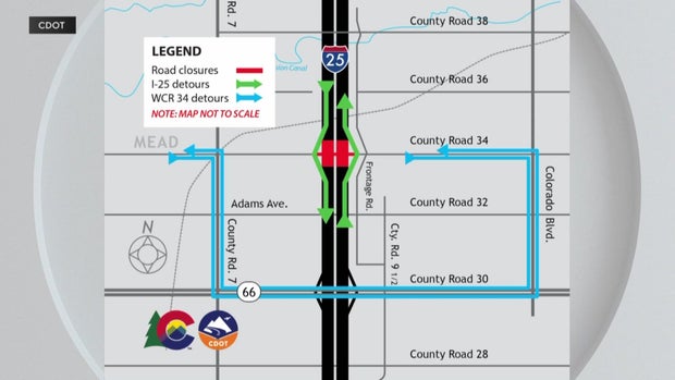 cdot-i-25-closures.jpg 