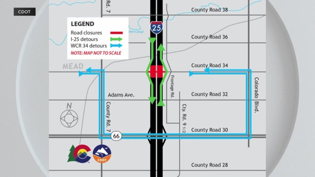 cdot-i-25-closures.jpg 