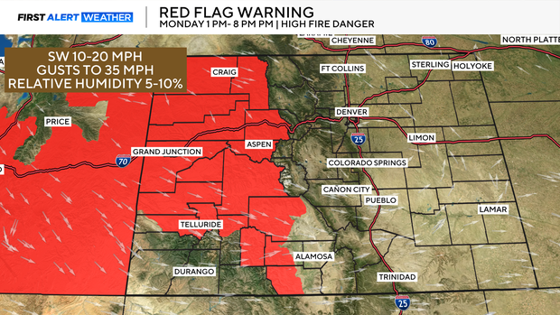 red-flag-warning.png 