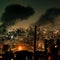 State Department orders embassies to relay that U.S. not involved in Israeli strikes on Iran