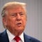Trump says Iran wants to de-escalate Israel conflict, comments on Putin not being at summit