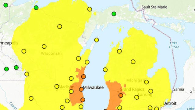 air-quality-0616.jpg 