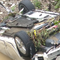 Flash flooding kills multiple people in West Virginia, officials say