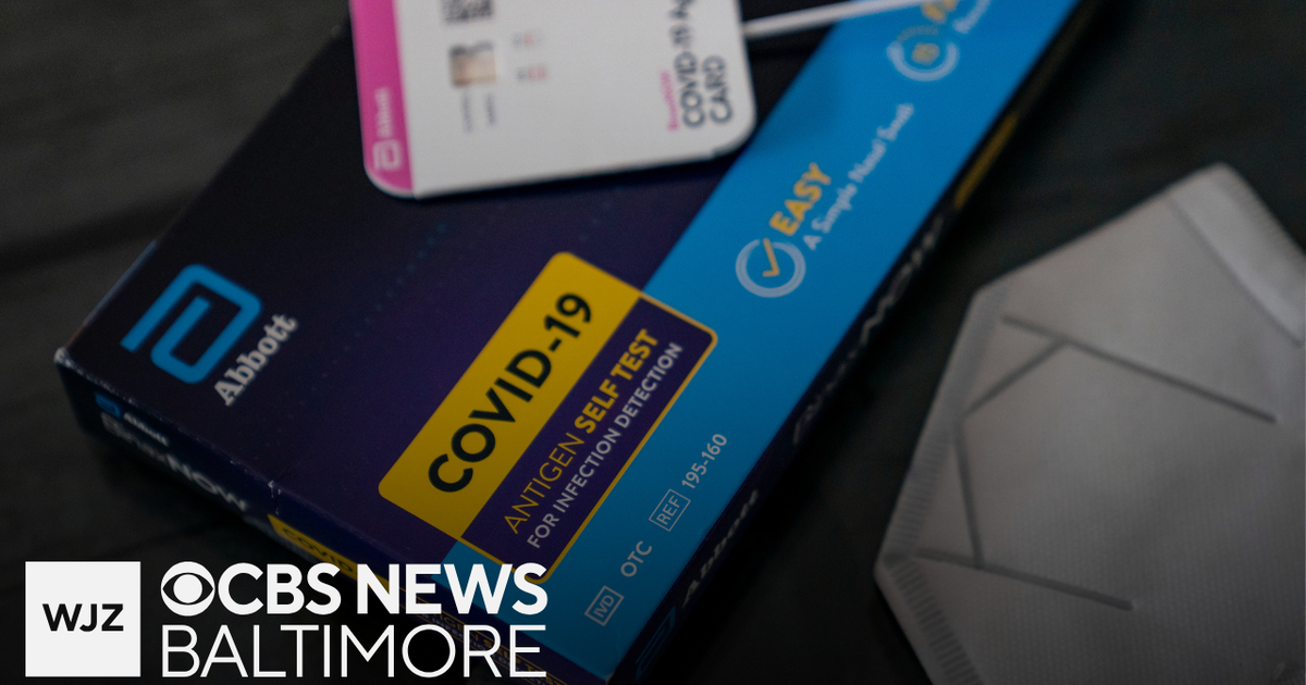 Nimbus Covid Variant Causes UK Hospital Rise, Spreads Globally