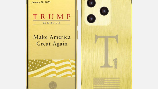 trump-mobile.png 