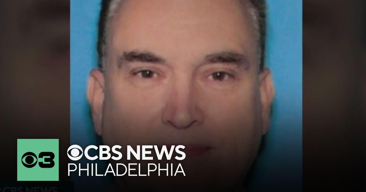 Man wanted for shooting Minnesota lawmakers arrested after manhunt ...