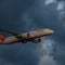 Air India jet returns to Hong Kong due to "technical issue" after takeoff