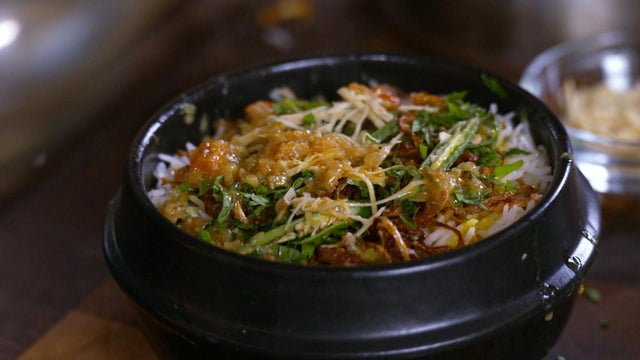 0616-cmo-dish.jpg 