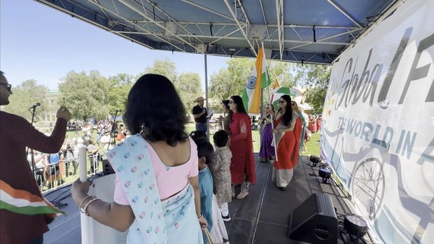 global-fest-21.jpg