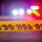 5 shot, 3 fatally including infant at carnival in Salt Lake City suburb