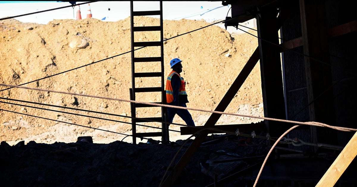 Officials say 71/91 Freeway interchange project in Corona will be completed this summer 