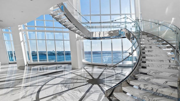seaport-staircase.jpg