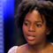 Daughter of Charleston church shooting reflects on her father's death