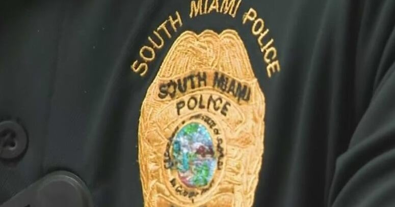 South Miami woman speaks out after man arrested in indecent exposure ...