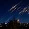 Israel suffering casualties from Iranian strikes, while war continues in Gaza