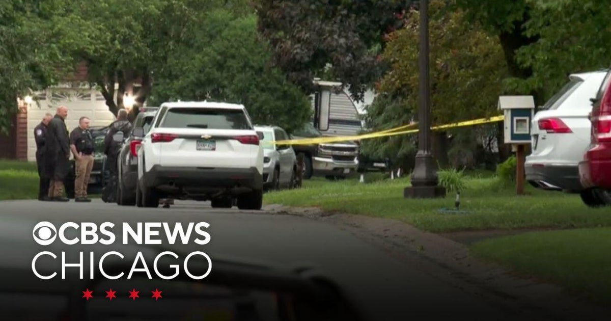 Political Violence Surges Across US After Minnesota Lawmaker Killings