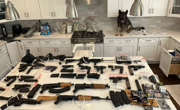 southwest-suburban-drug-bust-1.png 