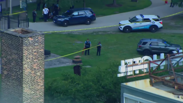 grant-park-stabbing.png 
