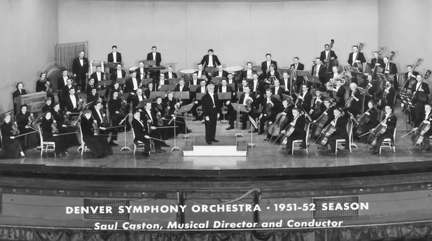 denver-symphony-1951-52.png
