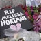 6/16: CBS Evening News Plus