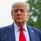 Trump weighs joining Israel in strikes on Fordo, prominent Iranian nuclear target