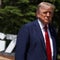 Trump pardons cost victims, taxpayers $1.3 billion, House Democrats' review says